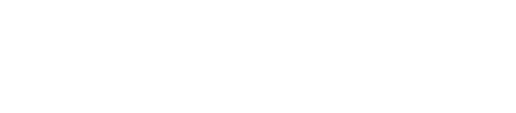 The Muslim Patel Burial Trust